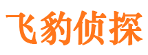 仁寿外遇调查取证